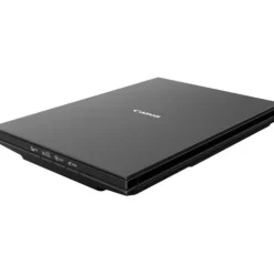 Canon Film & Photo Scanners>LiDE300 Compact Flat Bed Scanner