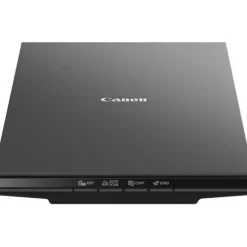 Canon Film & Photo Scanners>LiDE300 Compact Flat Bed Scanner