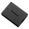 Canon Camera Batteries>LP-E10 Lithium-Ion Battery