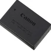 Canon Camera Batteries>LP-E17 Rechargeable Li-Ion Battery