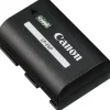 Canon Camera Batteries>LP-E6P Battery