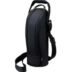 Canon Lens Cases>LZ1438 Lens Case for RF 200-800mm f/6.3-9 IS USM Lens