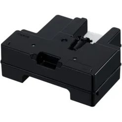 Canon Ink>MC-20 Maintenance Cartridge for Pro1000