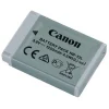 Canon Camera Batteries>NB-13L Li-Ion Battery