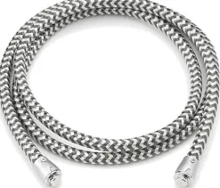 Canon Camera Straps & Clips>Neck/Shoulder Strap for PowerShot D10 #STP-DC1