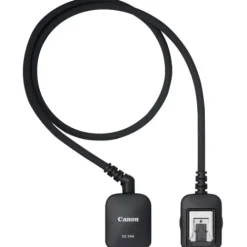 Canon Flash Triggers & Remotes><noscript><img width=