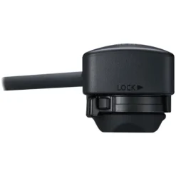 Canon Flash Triggers & Remotes><noscript><img width=