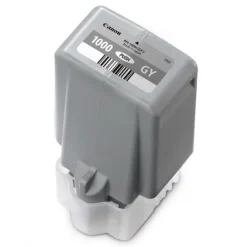 Canon Ink><noscript><img width=