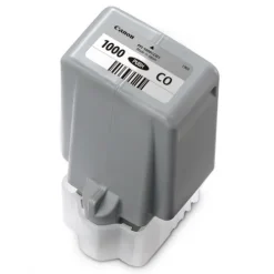 Canon Ink><noscript><img width=