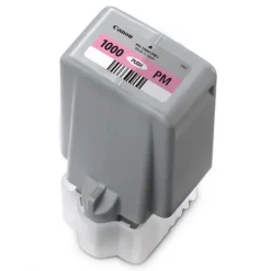 Canon Ink><noscript><img width=