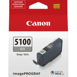 Canon Ink><noscript><img width=