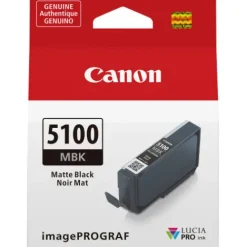 Canon Ink><noscript><img width=