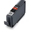 Canon Ink>PFI-5100 LUCIA PRO II Red Ink Tank