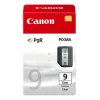 Canon Ink>PGI9 Clear Ink Tank