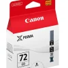 Canon Ink>PGI-72CO Chroma Optimizer Ink Cartridge for Pixma Pro10