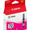 Canon Ink>PGI-72M Magenta Ink Cartridge for Pixma Pro10