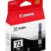 Canon Ink>PGI-72PBK Photo Black Ink Cartridge for Pixma Pro10