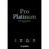 Canon Paper>Photo Paper Pro Platinum A3+10pk  #PT-101A3+10