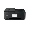 Canon Printers>PIXMA All-In-One Home Office Printer TR8660