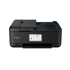 Canon Printers>PIXMA All-In-One Home Office Printer TR8660