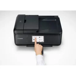 Canon Printers>PIXMA All-In-One Home Office Printer TR8660