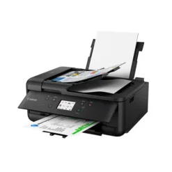 Canon Printers><noscript><img width=