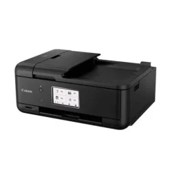Canon Printers><noscript><img width=