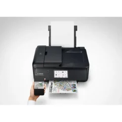 Canon Printers><noscript><img width=