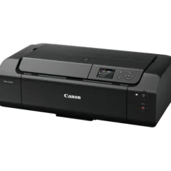 Canon Printers><noscript><img width=