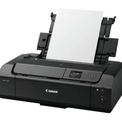 Canon Printers><noscript><img width=