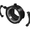Canon Lens Mount Adapters>PL-RF Lens Mount Adapter
