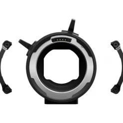Canon Lens Mount Adapters>PL-RF Lens Mount Adapter