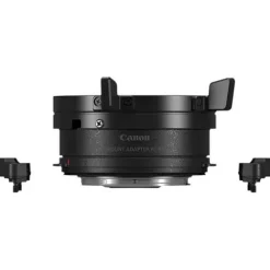 Canon Lens Mount Adapters><noscript><img width=