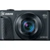 Canon Compact Cameras>PowerShot SX740 HS