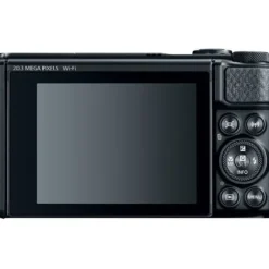 Canon Compact Cameras><noscript><img width=