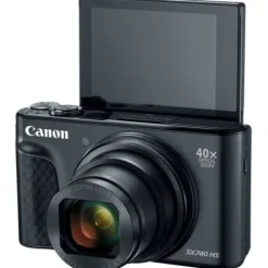 Canon Compact Cameras><noscript><img width=