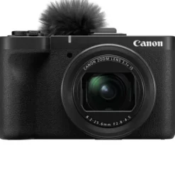 Canon Compact Cameras>PowerShot V1
