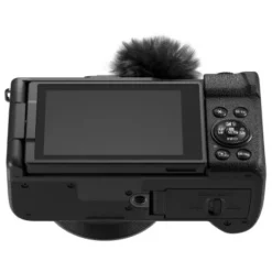 Canon Compact Cameras><noscript><img width=