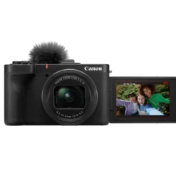 Canon Compact Cameras><noscript><img width=