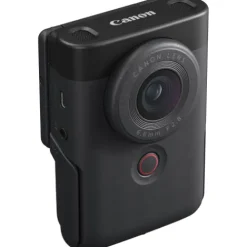 Canon Compact Cameras><noscript><img width=