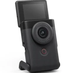 Canon Compact Cameras><noscript><img width=