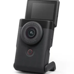 Canon Compact Cameras><noscript><img width=