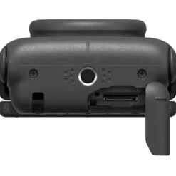 Canon Compact Cameras><noscript><img width=