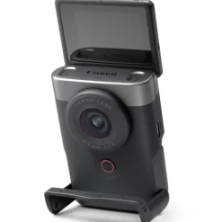 Canon Compact Cameras><noscript><img width=