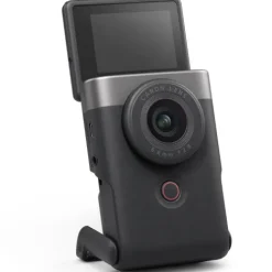 Canon Compact Cameras><noscript><img width=