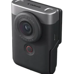 Canon Compact Cameras><noscript><img width=