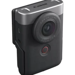 Canon Compact Cameras><noscript><img width=