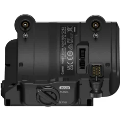 Canon Other Lens Accessories|Cine Camera Accessories><noscript><img width=