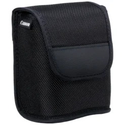 Canon Other Lens Accessories|Cine Camera Accessories><noscript><img width=