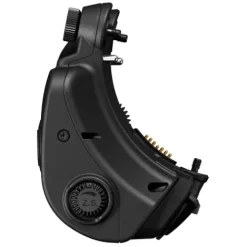 Canon Other Lens Accessories|Cine Camera Accessories>PZ-E2B Power Zoom Adapter